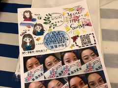 -艾泽瑞斯图文快印打印复印证件照设计名片画册(艾泽瑞斯打印复印洗照片店)