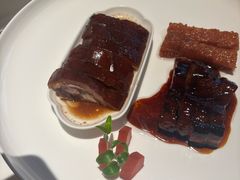 -炳胜公馆(珠江新城店)