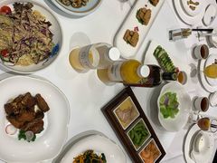 -一品粤珍轩(吴中路店)