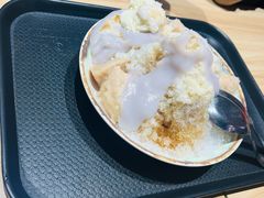 -鲜芋仙(南开大悦城店)