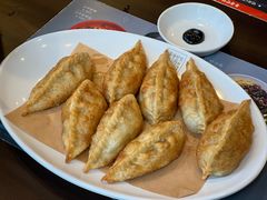 -香港饭店0410(明洞店)