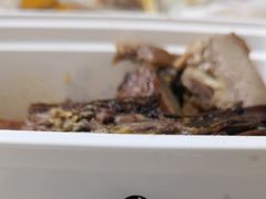 -王浩儿纪六孃甜皮鸭(乐山总店)