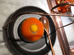 -新辣道鱼火锅(领展购物广场·中关村店)