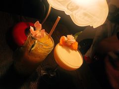 -Catail前苑(前门大街店)