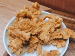 -小满手工粉(杭州滨江龙湖店)