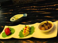-小十料理(新城店)
