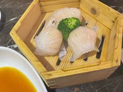 -翠香阁潮州菜馆·始于1994(珠江路店)