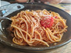 -绿茵小镇中西餐厅(五岭店)