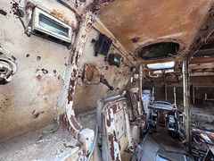 -北方兵器城