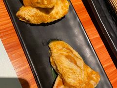 -汉拿山(汇一城店)