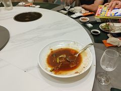 -国惠大酒楼(宝龙店)