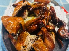 -石岐乳鸽村(南海第三分店)