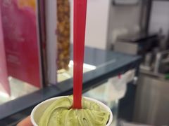 -DQ·蛋糕·冰淇淋(鸿坤店)