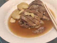 -宁邦·家宴·南京菜(红山动物园店)