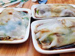 -穗银肠粉店(东川路店)