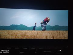 -中影国际影城(大唐西市4K临境音店)