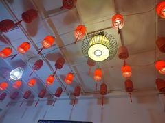 -人民公社大食堂(顺义总店)
