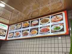 -坛南湾阿强农家乐.海鲜大排档老字号(福州地标美食店)