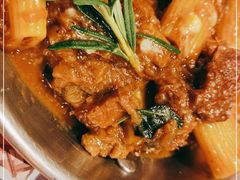 -BOTTEGA意库(中骏世界城店)