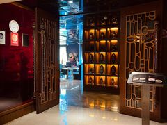 -食肆&Fourteen(武林夜市店)