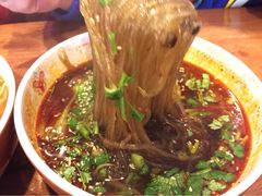 iphone_upload_pic-宽窄巷子成都小吃(建文店)