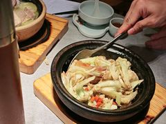 -晓粤·惹味粤菜(凯德乐峰广场店)