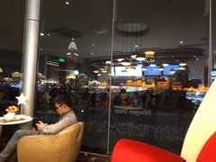 -哈根达斯(滨江店)