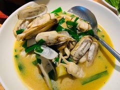 -原製原味(普陀山磐龙店)