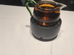 -上座·餐厅(阳光100店)