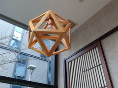 -古京·臻致料理(月湖店)