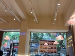 -赵记传承·中国甜品(福州总店)