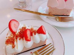 -PETIT PARIS 小巴黎(花园道店)