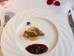 -王品台塑牛排(成都万象城店)