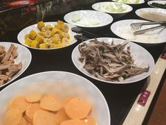 -新辣道鱼火锅(摩尔城店)