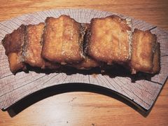 -原製原味(普陀山磐龙店)