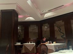 -悦海堂(金融街购物中心店)