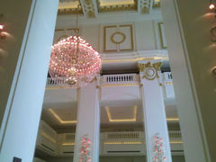 android_upload_pic-裕达国贸酒店·中华汇