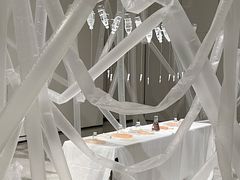 -时代美术馆-成都馆