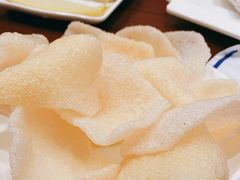 -楼外楼大刀肉传统火锅居(博学路店)