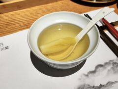 -隐庐·古法川菜(高新店)