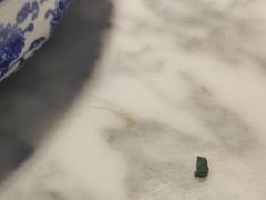 -轻捞慢起面馆(新世界百货店)