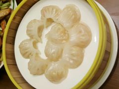 -廣味潮鲜·一品潮滋味(五道口店)