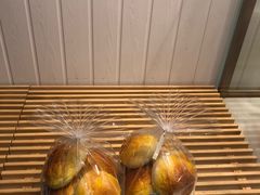 -卡吉诺动物奶油生日蛋糕(中原路店)