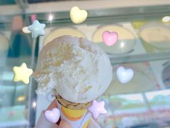 -哈根达斯(上海金山店)