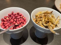 -金海华·华宴江南(斜塘店)