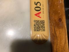 -辛香汇·锦里丨现炒川菜(中南城店)