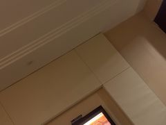 -庞大滦州国际大酒店