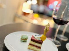 -广州越秀国际会议中心