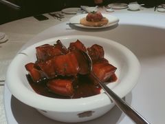 -同庆楼(金宝汇店)