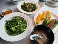 -凤凰湘语(浦东旗舰店)